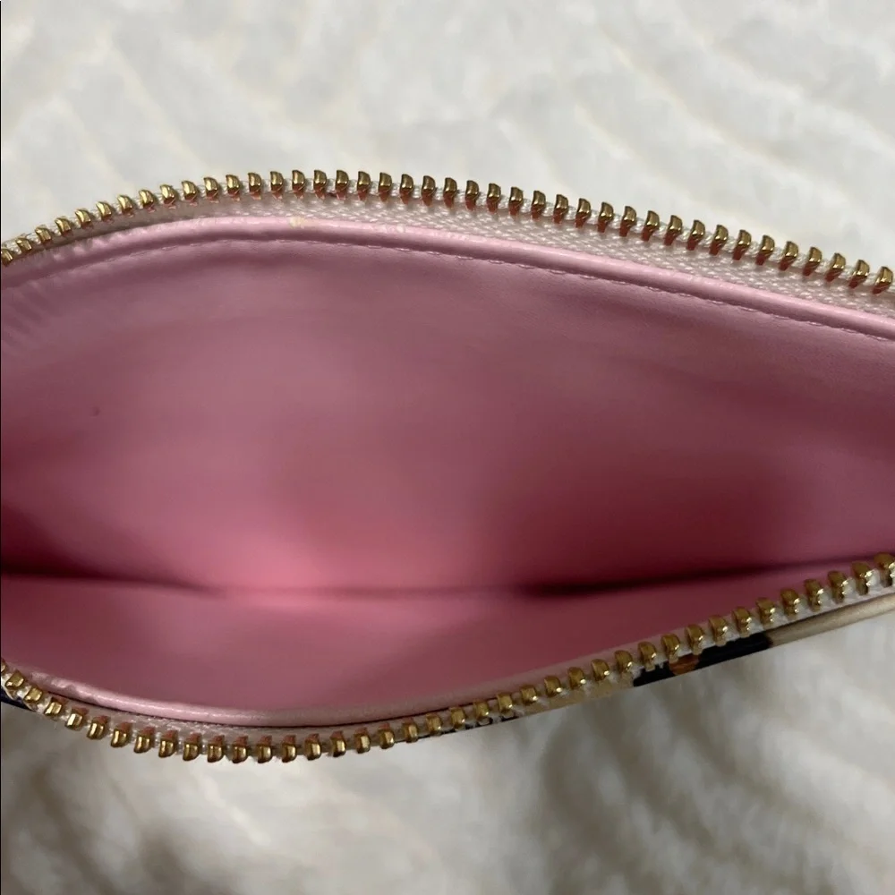 kate spade chic kate